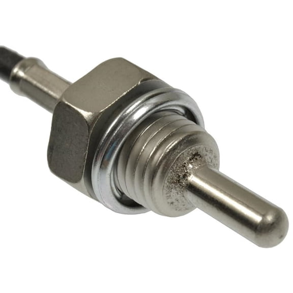 Intake Air Temperature Sensor