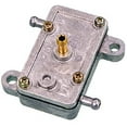 thumbnail image 2 of Mikuni Fuel Pump, Single Outlet - Rectangular - Flush Mounting, 2 of 5