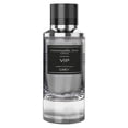 thumbnail image 2 of Perfume Emmanuelle Jane VIP Grey Eau De Parfum, 90 ml, para hombre y mujer, 2 of 3