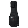 thumbnail image 1 of Funda Gator para guitarra Pro-Go Ultimate Double para 2 guitarras eléctricas, 1 of 9