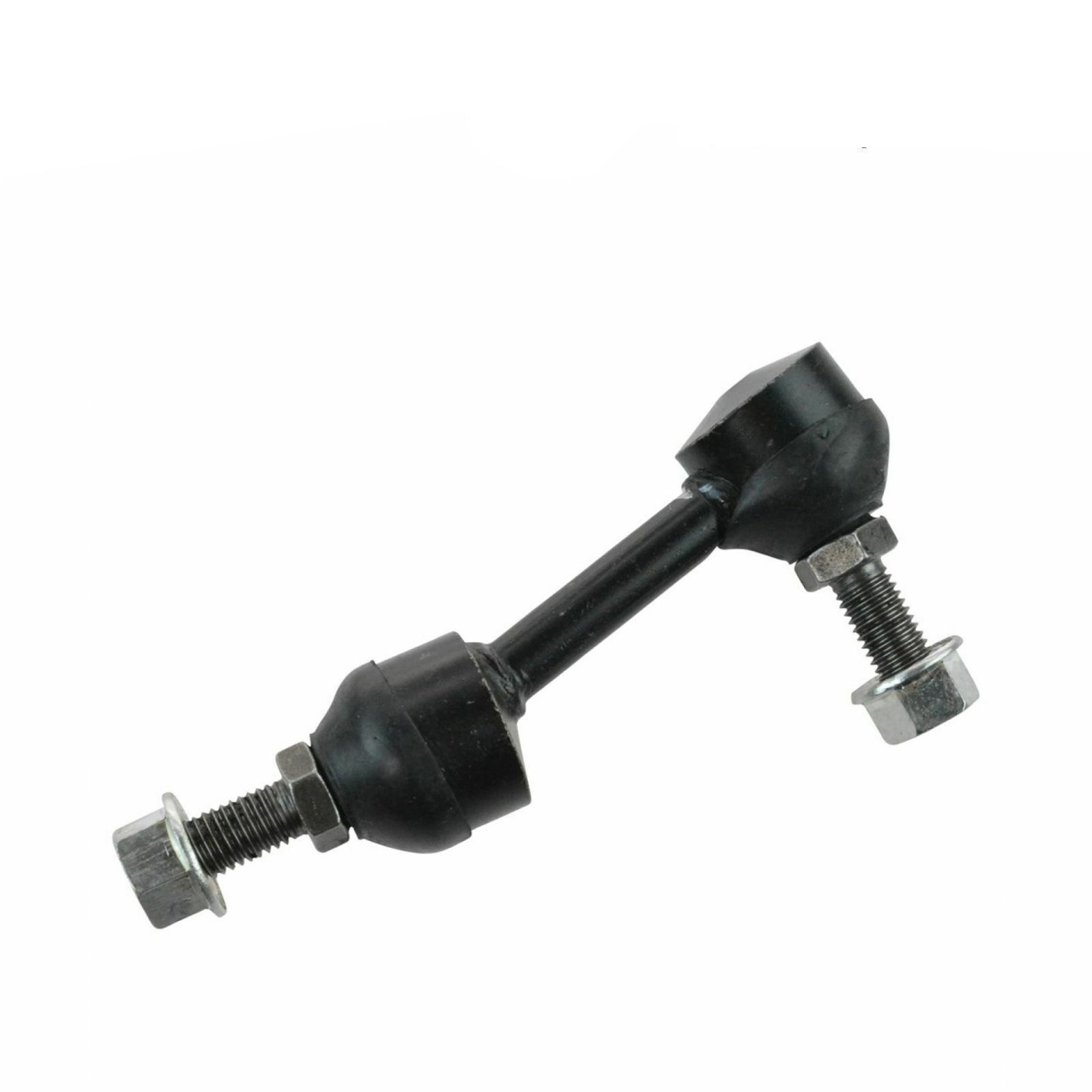 Stabilizer Sway Bar Rear Left or Right For Expedition Navigator Truck