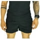thumbnail image 2 of Gym Short Deportivo Ejercicio Correr Moda Roda 2lines, 2 of 2