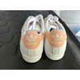 thumbnail image 2 of Adi-das Originals Superstar Men's Shoes Size UK 51/2, 2 of 6