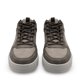 thumbnail image 5 of Tenis Marc Color Beige D06001567650 27 Dorothy Gaynor Tenis Marc Color Beige D06001567650 27, 5 of 6
