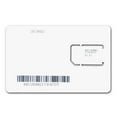 ABLEGRID GSM SIM card for Gps tracker IoT USA only ( use TMobile