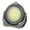 Green, variant on Dualoai Portable Work Light Emergency Light Convenient Multifunctional for Travel Household Hiking Emergency Maintenance Yellow