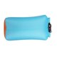 thumbnail image 1 of SÚPER LIGERO Stuff Sack IMPERMEABLE Bolsa de almacenamiento 7L-25L cielo Sunnimix Stuff Sack WATERPROOF, 1 of 8