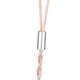 thumbnail image 3 of Cable de actualización de auriculares 3 en 1 6N reemplazo de Cable de auriculares sin pérdidas de cobre y cristal único para HE400 HE400I para Z7M2, 3 of 8