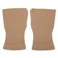 thumbnail image 1 of Soporte de mano, 1 par/juego de guantes protectores para la artritis para la muñeca, guantes de compresión para lograr más, 1 of 8