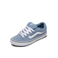 thumbnail image 1 of Zapatillas de moda Shoe Vans Caldrone para hombre, gruesas y bajas, 1 of 3