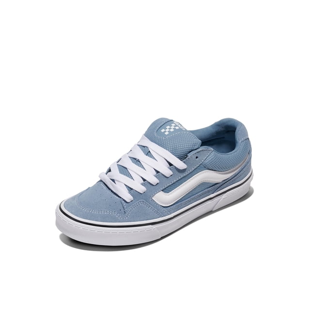 Zapatillas de moda Shoe Vans Caldrone para hombre, gruesas y bajas