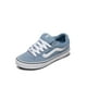 thumbnail image 1 of Zapatillas de moda Shoe Vans Caldrone para hombre, gruesas y bajas, 1 of 3