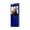 Blue, variant on SAMVIX Dynamite Kosher MP3 Player 8GB w/ Bluetooth, Touch, Voice Recorder-Silver