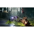 thumbnail image 4 of Painkiller (PS5), 4 of 5
