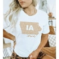 thumbnail image 2 of IOWA Graphic Short sleeve T-Shirt, 2 of 9