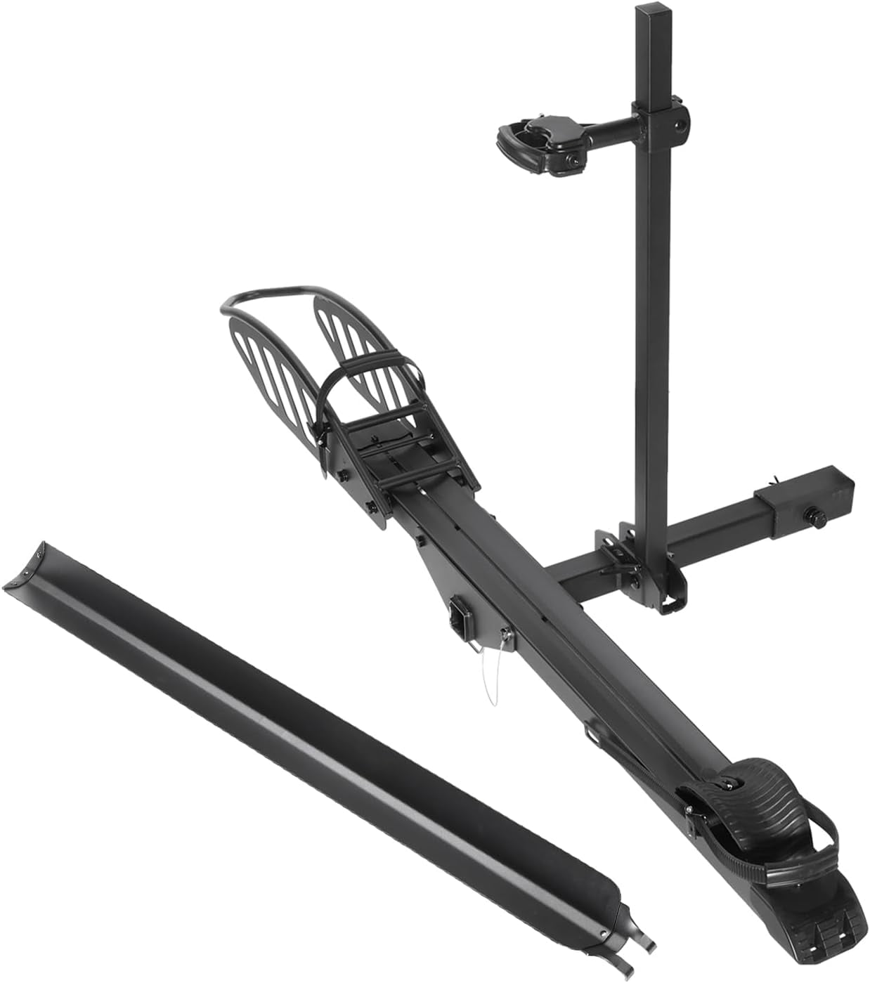 Venzo 4 bike bicycle platform cheap