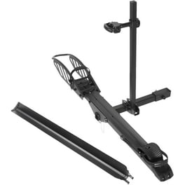 Hyper tough bike rack sale