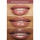 thumbnail image 3 of Brillo de labios Clarins Natural Lip Perfector Sheer Finish 3D Shine, 3 of 7