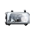 thumbnail image 1 of FARO DEPO EUROVAN 2001 al 2004 VOLKSWAGEN Derecho/Pasajero, 1 of 4