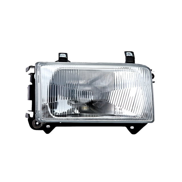 FARO DEPO EUROVAN 2001 al 2004 VOLKSWAGEN Derecho/Pasajero