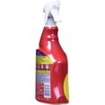 thumbnail image 4 of Resolve Urine Destroyer 946ml + Resolve Ultra Foam Carpet Cleaner 623g Bundle, 4 of 7