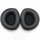 thumbnail image 3 of Protein Leather Ear Pads for Wireless Headphones RS 180 RS 170 RS 160 Replacement Cushions, 3 of 4