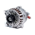thumbnail image 1 of Alternador Totalparts Para Ford Crown Victoria 1997 - 2002, 1 of 2