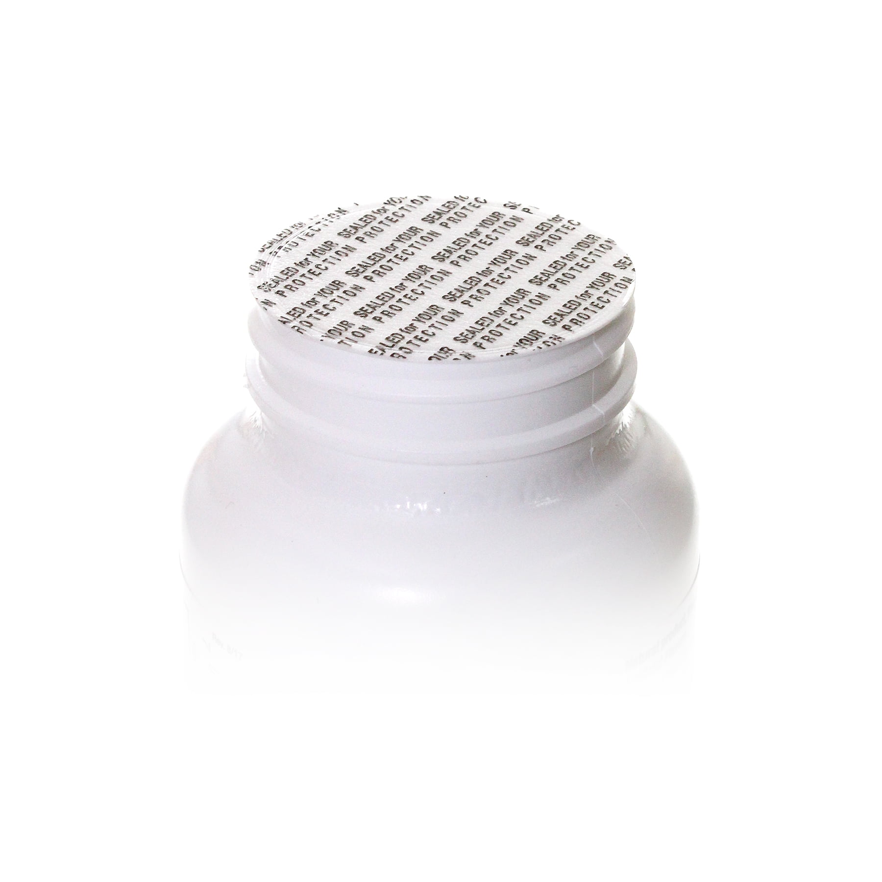 Germa Sales Biliares - Enzymatic Digestant - 30 Tabs