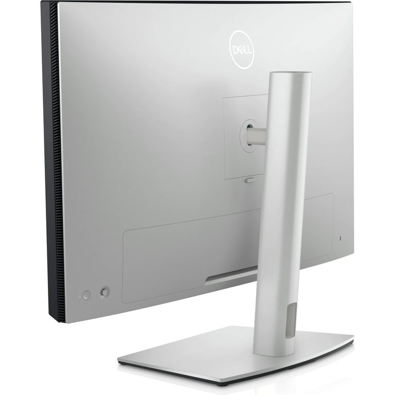 HDR1000 Dell UP3221Q 31.5 4K モニター　デザイナー クリエイター向け「Dell デジタルハイエンドシリーズ UP3221Q