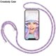 thumbnail image 3 of Case For Samsung Galaxy A55 A13 A23 A33 A53 A73 A15 A54 A34 A24 A52 A14 5G Crossbody Cover Lanyard Necklace Shoulder Neck Strap, 3 of 5