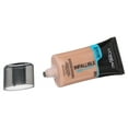 thumbnail image 6 of L'Oreal Paris Infallible Pro-Glow Liquid Foundation Makeup, 206 Buff Beige, 1 fl oz, 6 of 10