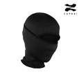 thumbnail image 2 of Pasamontañas de Licra Comod ZAPARI Licra Deportiva Protección Cuello y Rostro Frio Viento y Rayos UV unitalla, 2 of 5