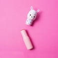 thumbnail image 3 of LIP SMACKER LIPPY PAL COLLECTION - LLAMA, 3 of 3