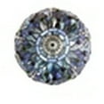 thumbnail image 3 of CHLOE Lighting SUNNIVA Dragonfly-Style Dark Bronze 1 Light Table Lamp 12" Wide, 3 of 4