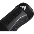 thumbnail image 2 of adidas Tiro Soft Ground Training Shin Guards, 2 of 2