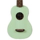 thumbnail image 5 of Ukelele Fender Venice Soprano Surf Green con accesorios, 5 of 8