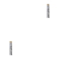 thumbnail image 4 of Bearachild Atomizador de viaje 10 ml Botella de spray giratoria vacía Tipo de contenedor 14 Type2 NO2, 4 of 6
