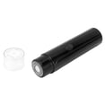 thumbnail image 1 of Electric Shaver, Accurate And Incisive Blade, Fast Charging, Compact And Portable, High Efficiency, Wide Application, Lightweight And Convenient Use For Home And Travel, 1 of 8