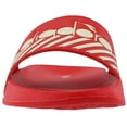 thumbnail image 5 of diadora Mens Serifos 90 Barra Slide  Casual Shoes, 5 of 7