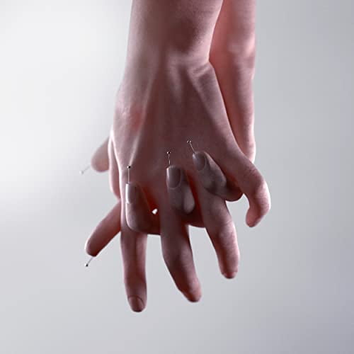 Limbes - Écluse [CD]