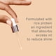 thumbnail image 3 of Primer y sérum facial Neutrogena Shine Control Matte 30 ml, 3 of 5