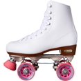 thumbnail image 3 of Chicago Women's Rink Skate (Size 5), 3 of 3