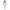 Silver, variant on SUSUchens Wireless Microphone High Fidelity Intelligent Noise Cancelling Voice Control LED Lights Bluetooth-compatible Karaoke Microphone Funny Voice Changer for Live Show Black