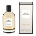 thumbnail image 2 of Perfume David Beckham Refined Woods, Perfume, 100 ml, 2 of 5