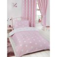 thumbnail image 2 of Bedding & Beyond Stars Fitted Bed Sheet Set, 2 of 4