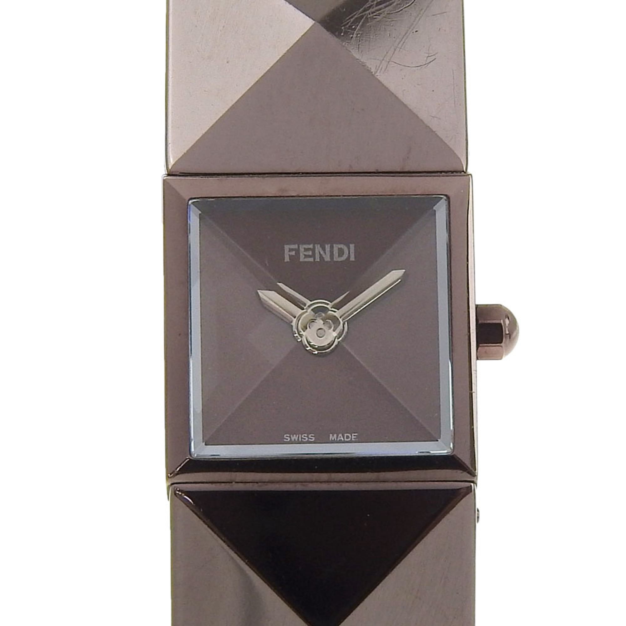 Fendi Women's Watches