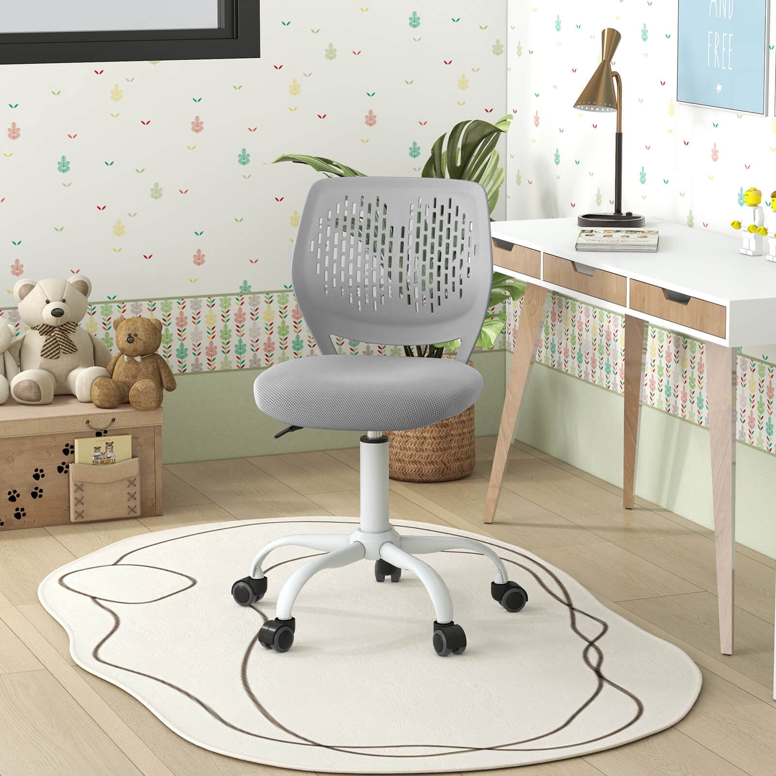 starteam PURPLE PORTABLE CHAIR 椅子 Amazon.co.jp: ALEVMOOM 折りたたみ 椅子 折り畳み椅子
