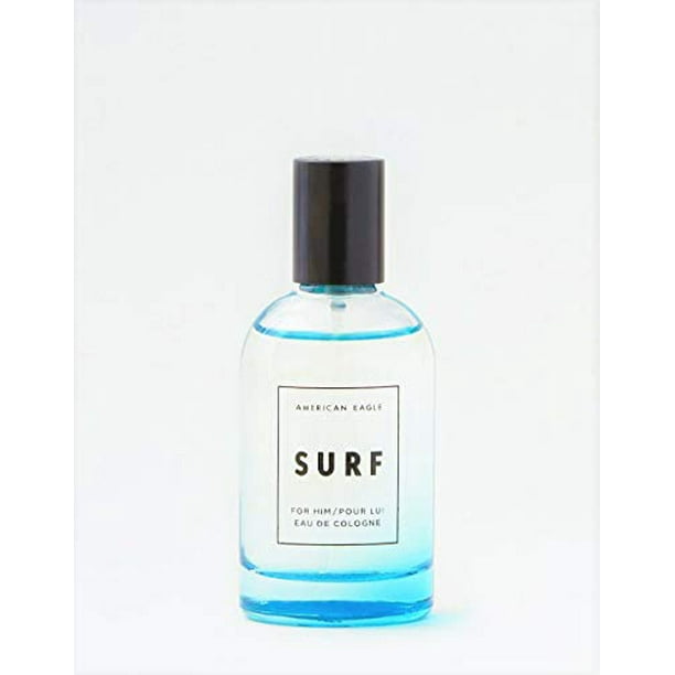 American eagle cologne online