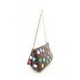 thumbnail image 3 of Pre-Owned Louis Vuitton LOUIS VUITTON LV x YK Multi Shoulder Bag Coated Canvas... (Good), 3 of 10