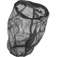 thumbnail image 3 of YISITIAN Air Intake Filter Cover, Universal Air Filter Protective Cover For High Air Intake Filters, Pit Bike (Big) CJ919-11140, 3 of 9